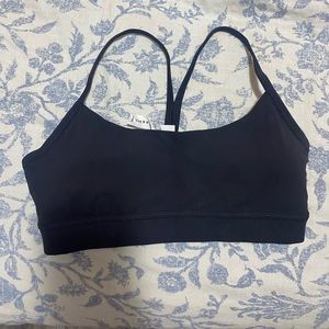 Stori by Katy Hearn Onyx Bra 4
